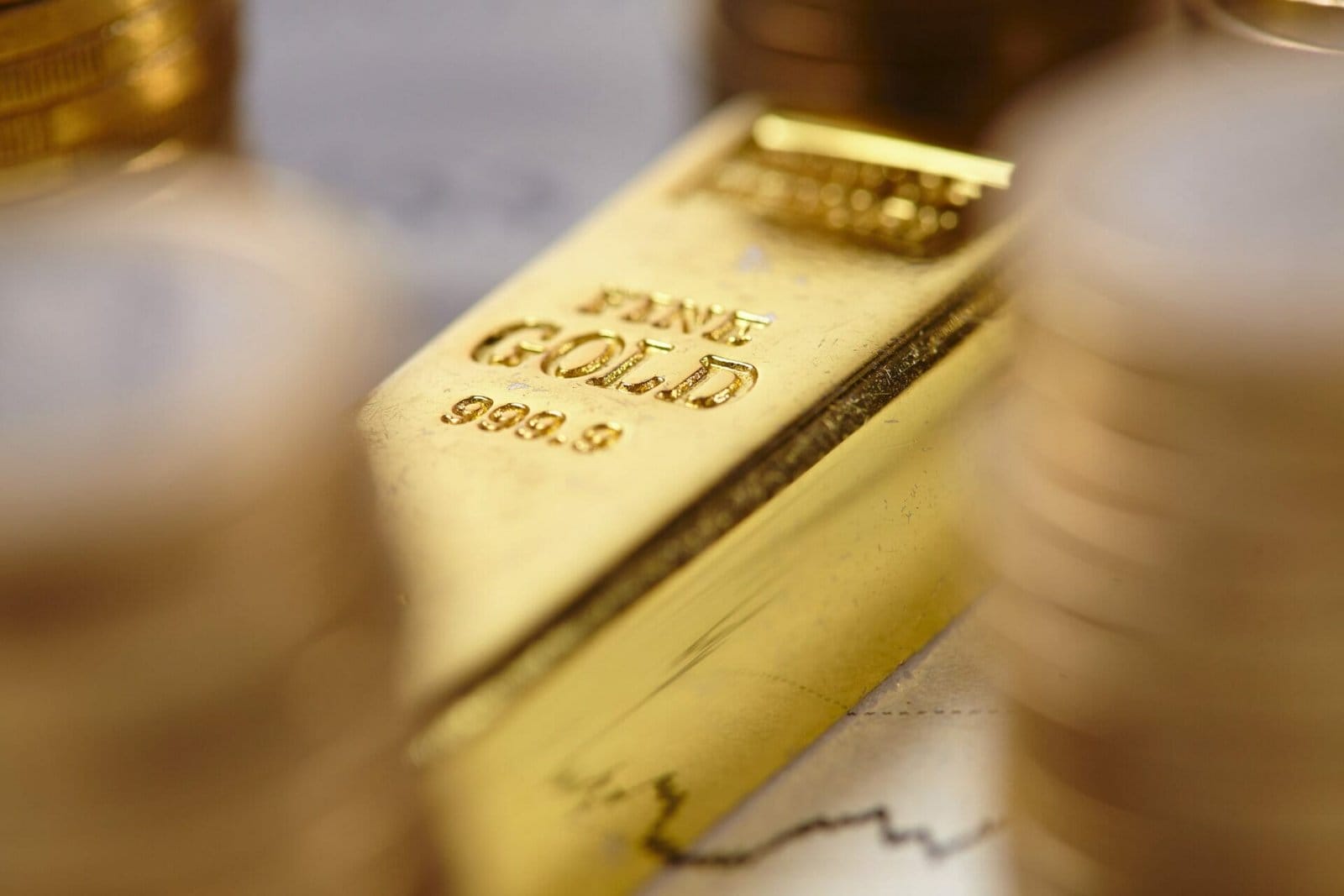 buyGold scaled