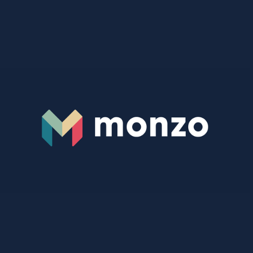 Logo Monzo