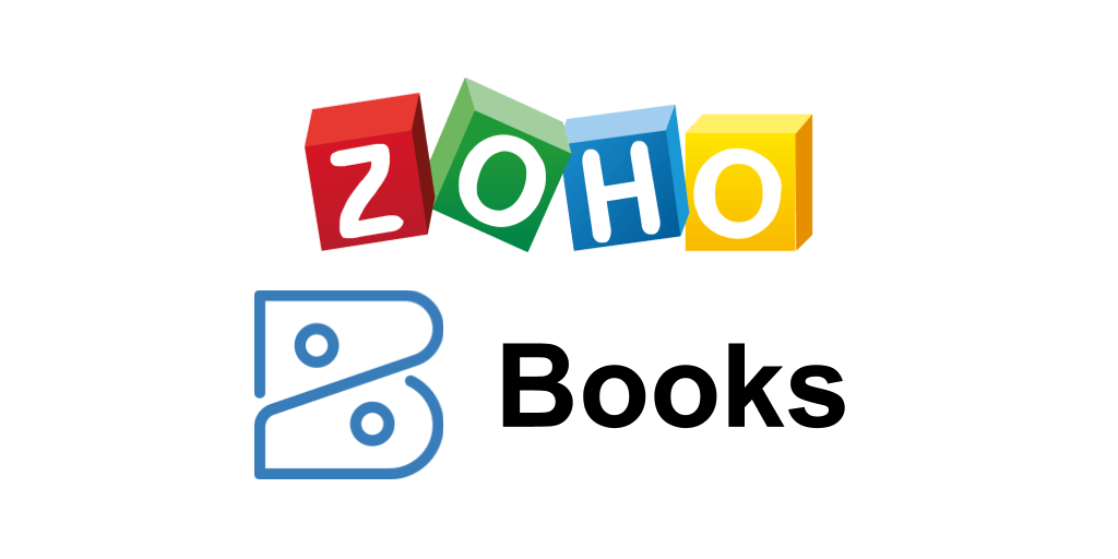 zoho books 1024x512 20201008