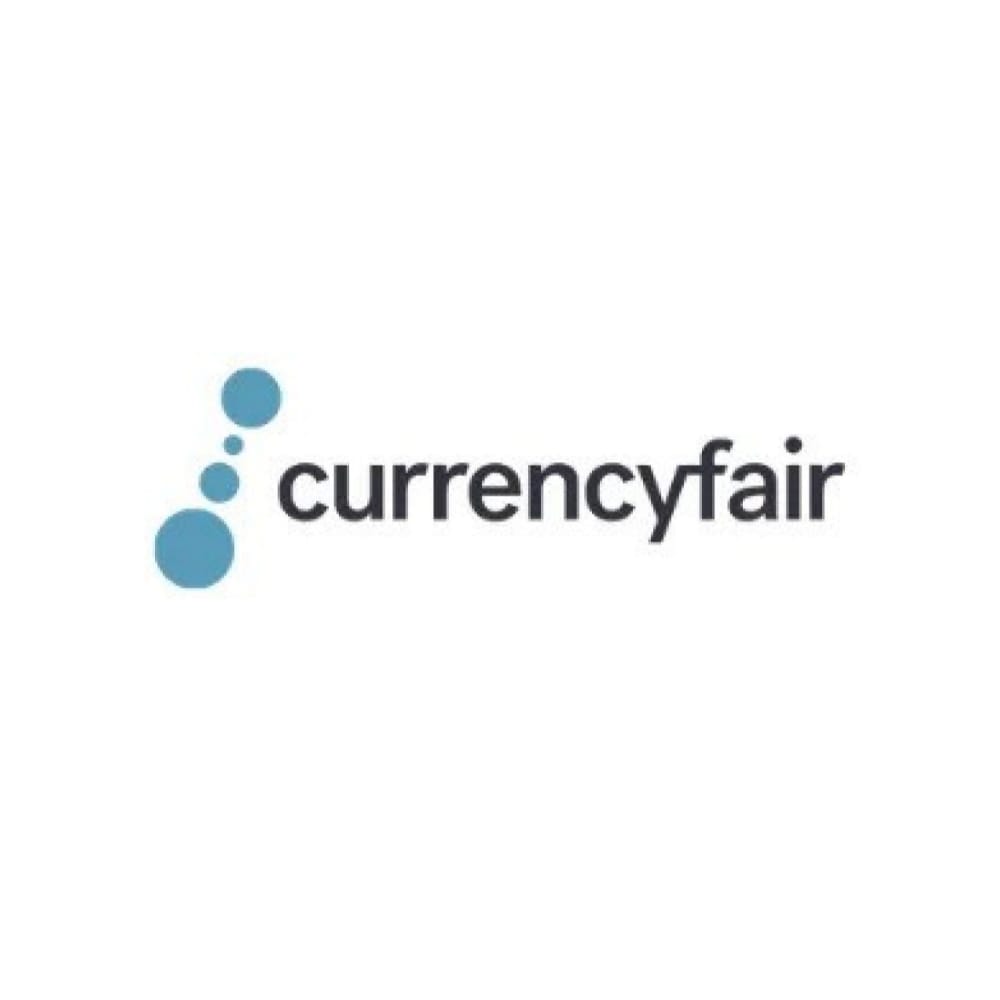 CurrencyFair
