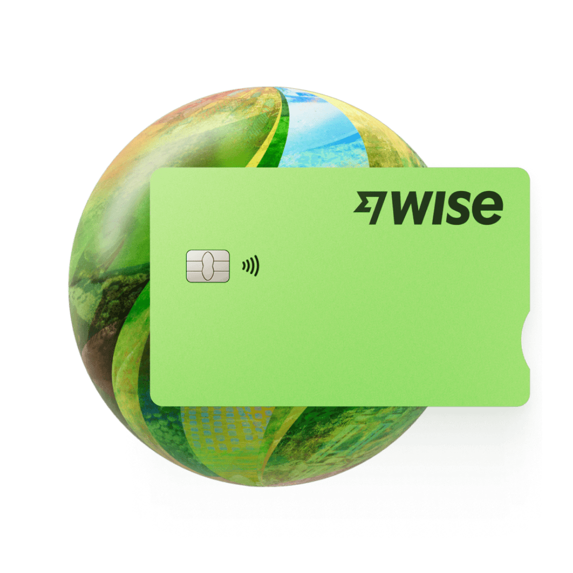 Wise Money Transfer Review 6dad8c4d2ad3295a21fcd6ab9893f6f2 Marble