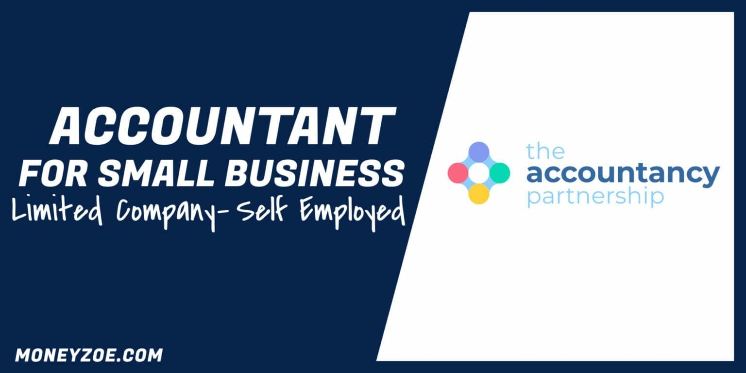 Accountant for Small Business