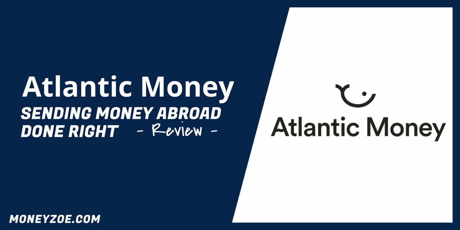 Atlantic Money Review