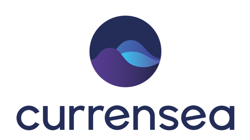 Top Mobile Banks Currensea Review