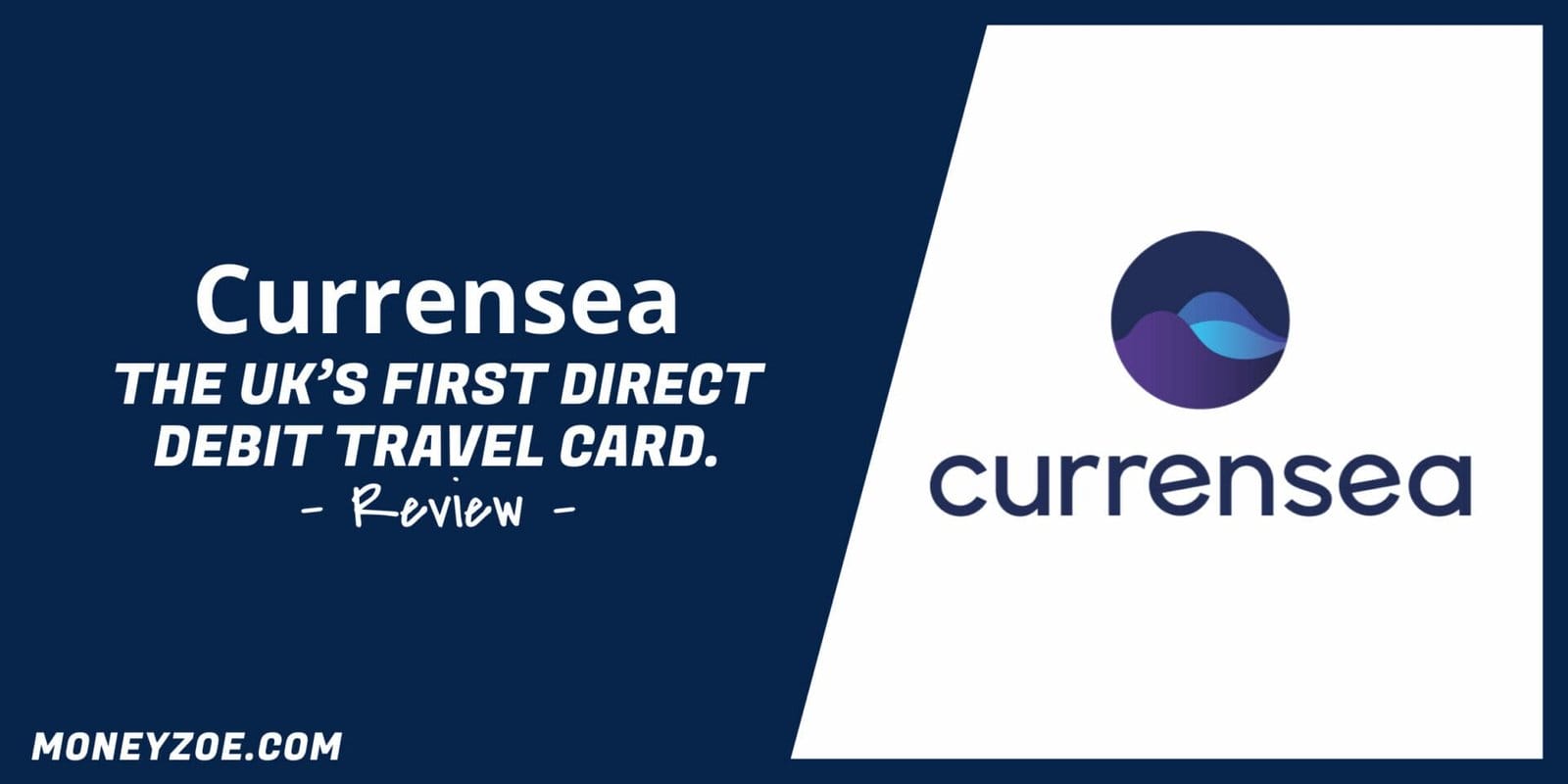 Currensea Review