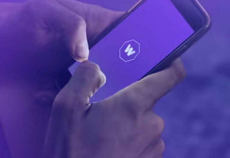 WortdRemit Transfer Money