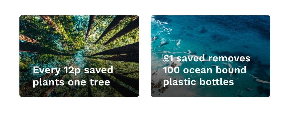 Screen Shot 2023 08 31 at 22.03.01