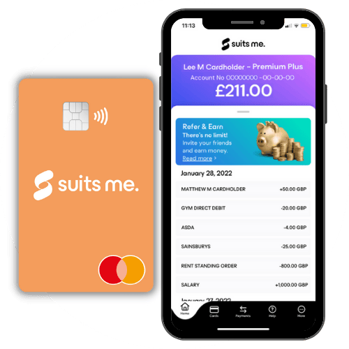 3 cards and app in white circle 500 x 500 px 2