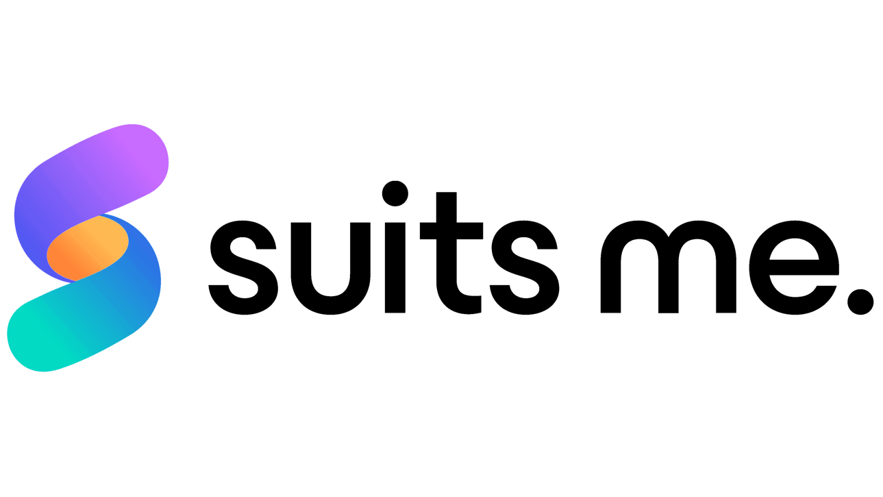 Suits Me
