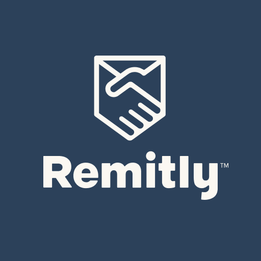 Remitly Review