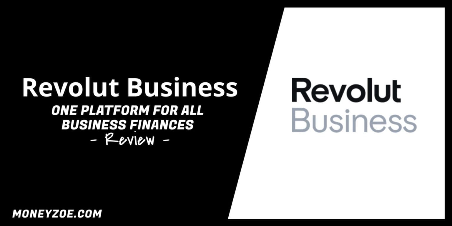 Revolut Business Account Review 2024: Fees, Features, and More | Revolut Business