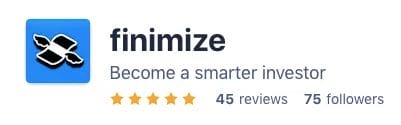 Finimize Review: Is this Financial Newsletter Worth Your Money as an Investor? Screen Shot 2024 03 01 at 16.04.44