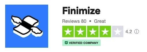 Finimize Review: Is this Financial Newsletter Worth Your Money as an Investor? Screenshot 2024 03 01 at 17.24.21