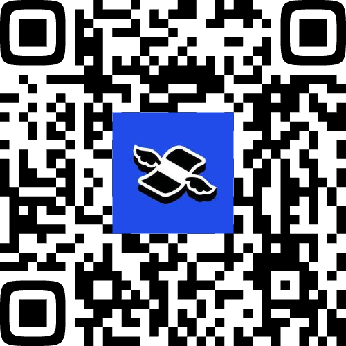 Finimize Review: Is this Financial Newsletter Worth Your Money as an Investor? finimize google