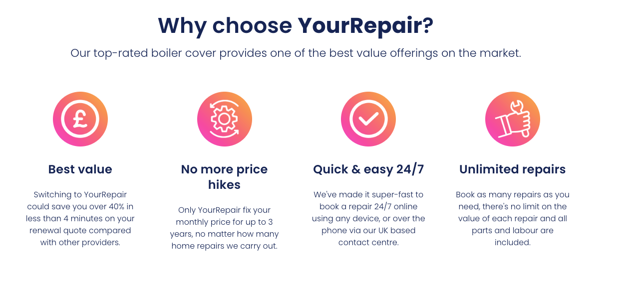 Screenshot 2024 07 04 at 16.26.33