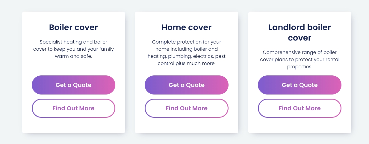 Screenshot 2024 07 04 at 16.26.37