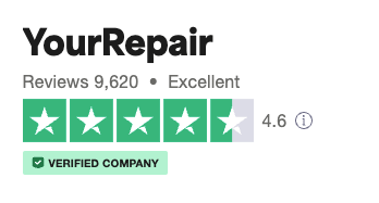 Screenshot 2024 07 04 at 17.16.44