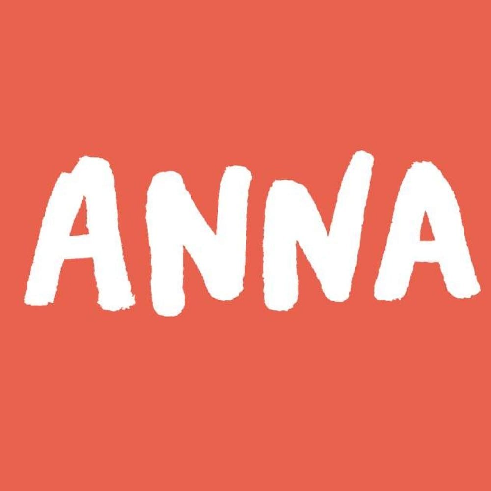 Anna Money