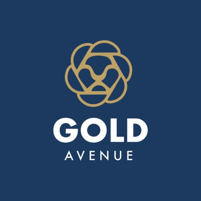 Gold Avenue | Financial Services