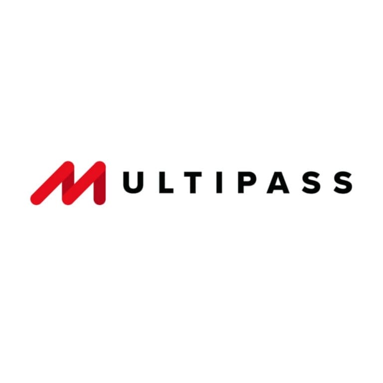 MultiPass