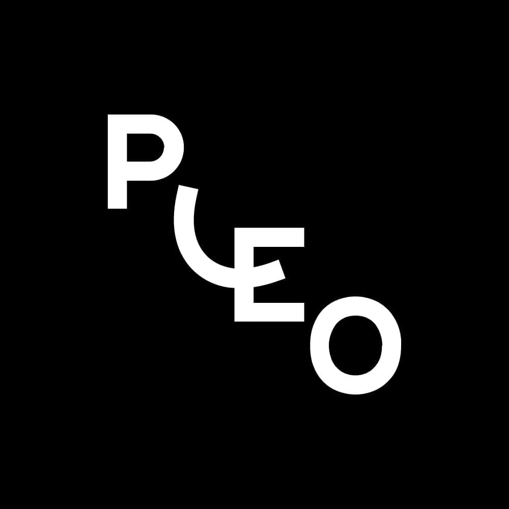 Pleologo