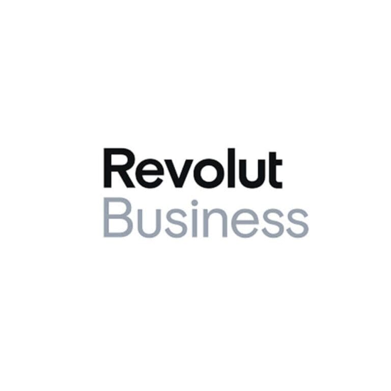 | Revolut Business Account Review