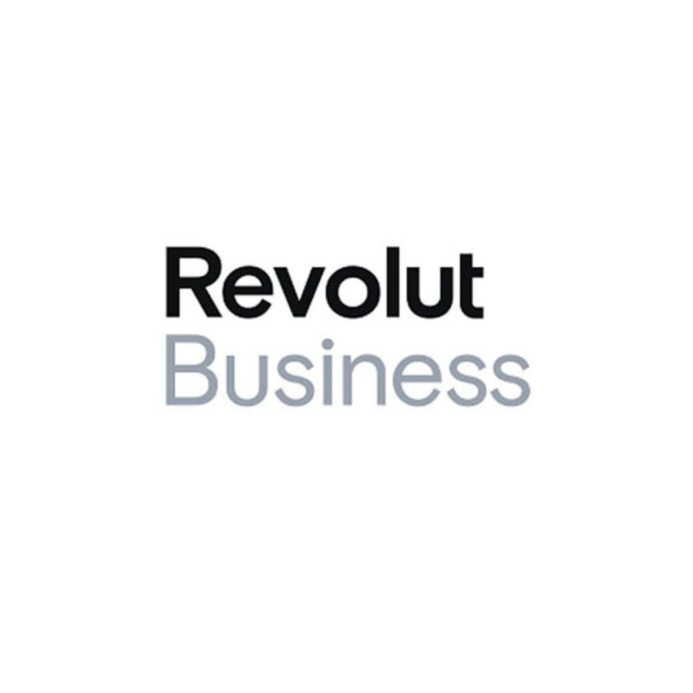 | Sole Trader or Limited Company: Making the Right Choice for Your Business