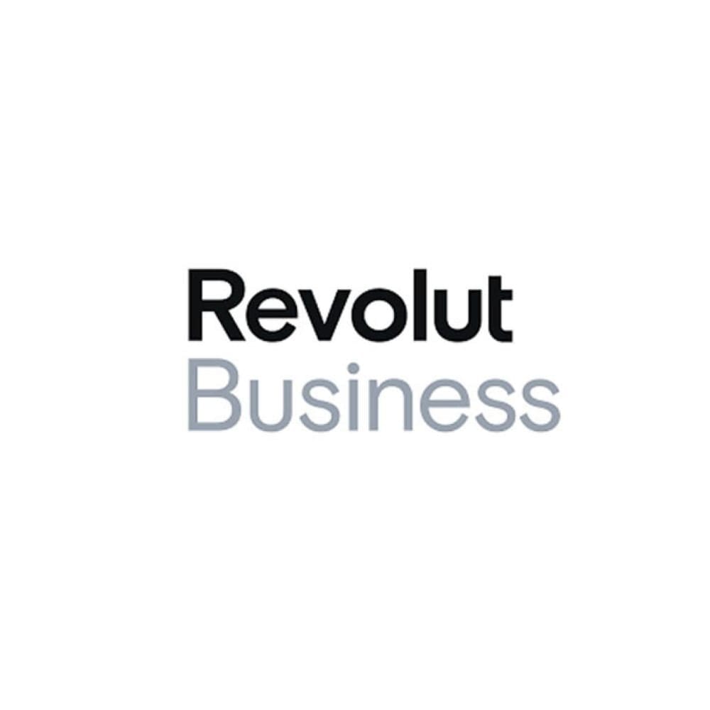 Revolut