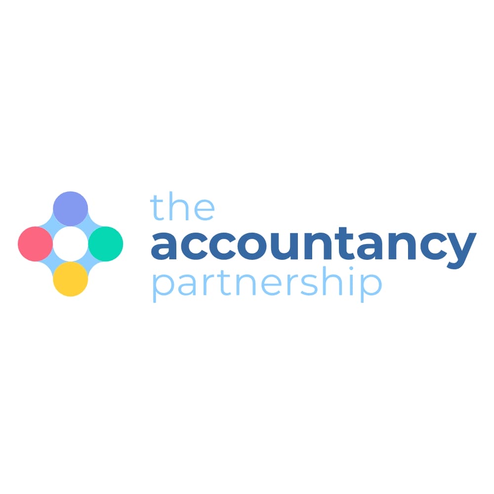 Best Accounting Software Reviews for UK Businesses The Accountancy Partnership