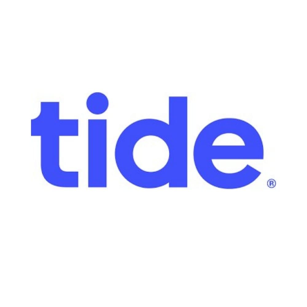 Tide 01