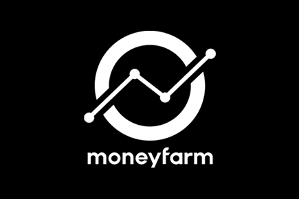 moneyfarm-review-1