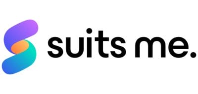 Direct Bullion London