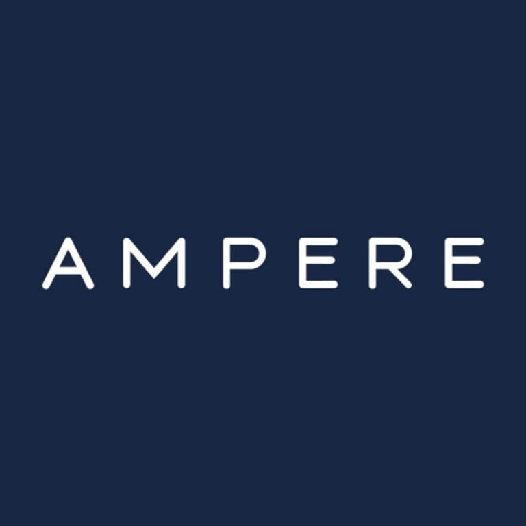 | Ampere Business Account Review