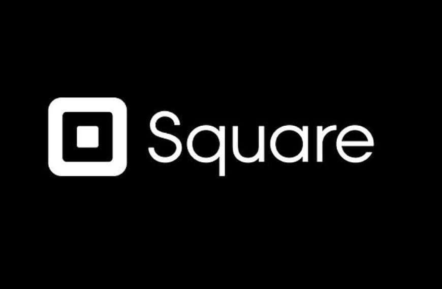 SquareUp logo