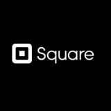 SquareUp logo