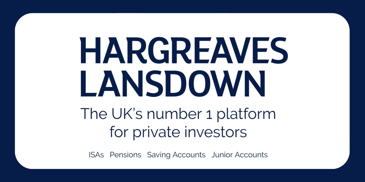 Hargreaves Lansdown | Hargreaves Lansdown Review 2025: The UK’s Leading Investing Platform