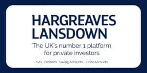 hargreaves lansdown