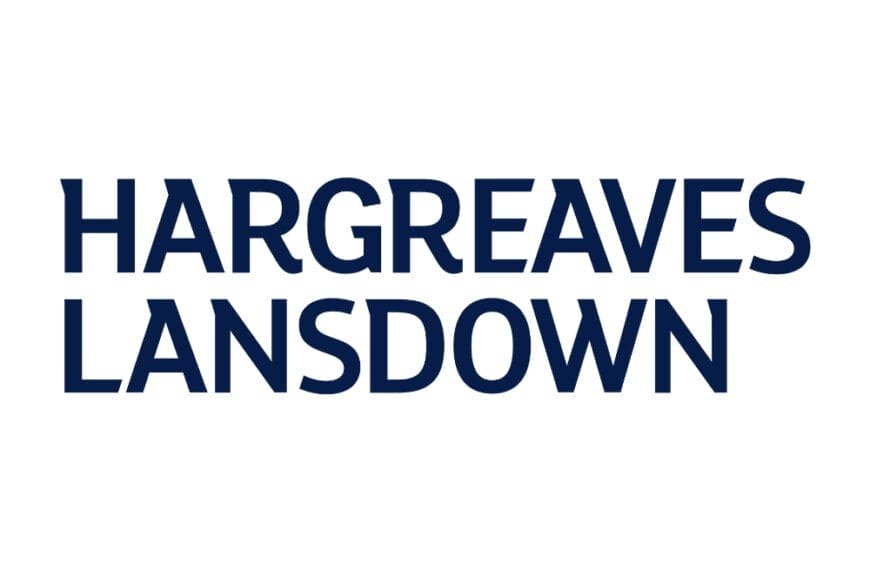 hargreaves lansdown logo