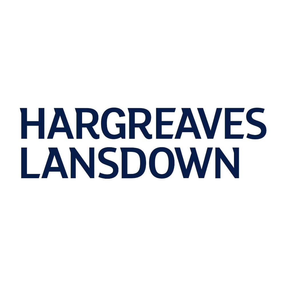 hargreaves lansdown logo