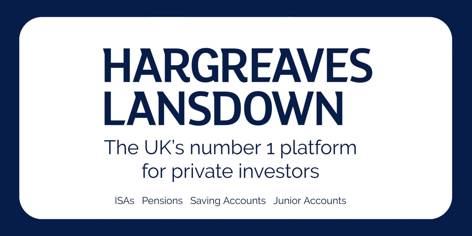 hargreaves lansdown