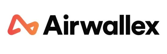 Airwallex Logo