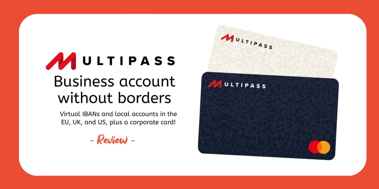 Multipass