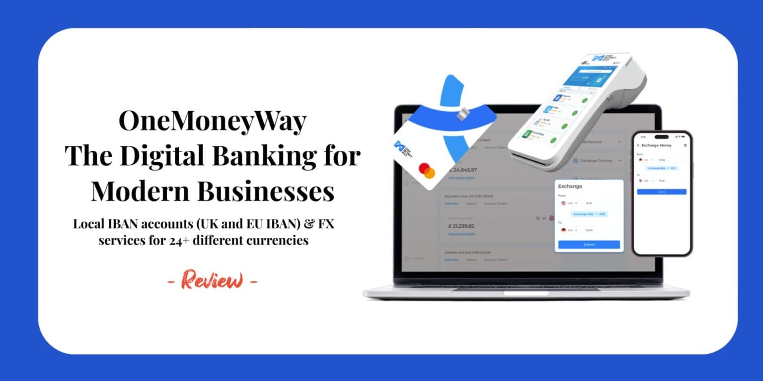 Onemoneyway blog