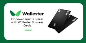 Wallester