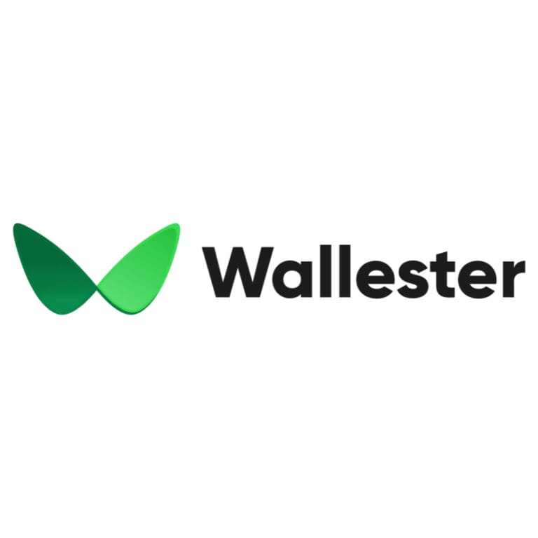 Wallester Logo