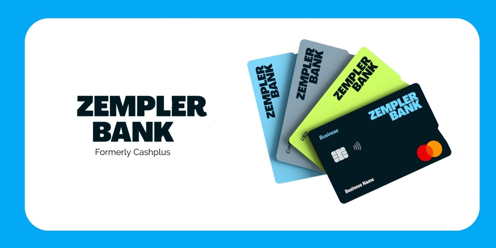 Zempler Bank Review