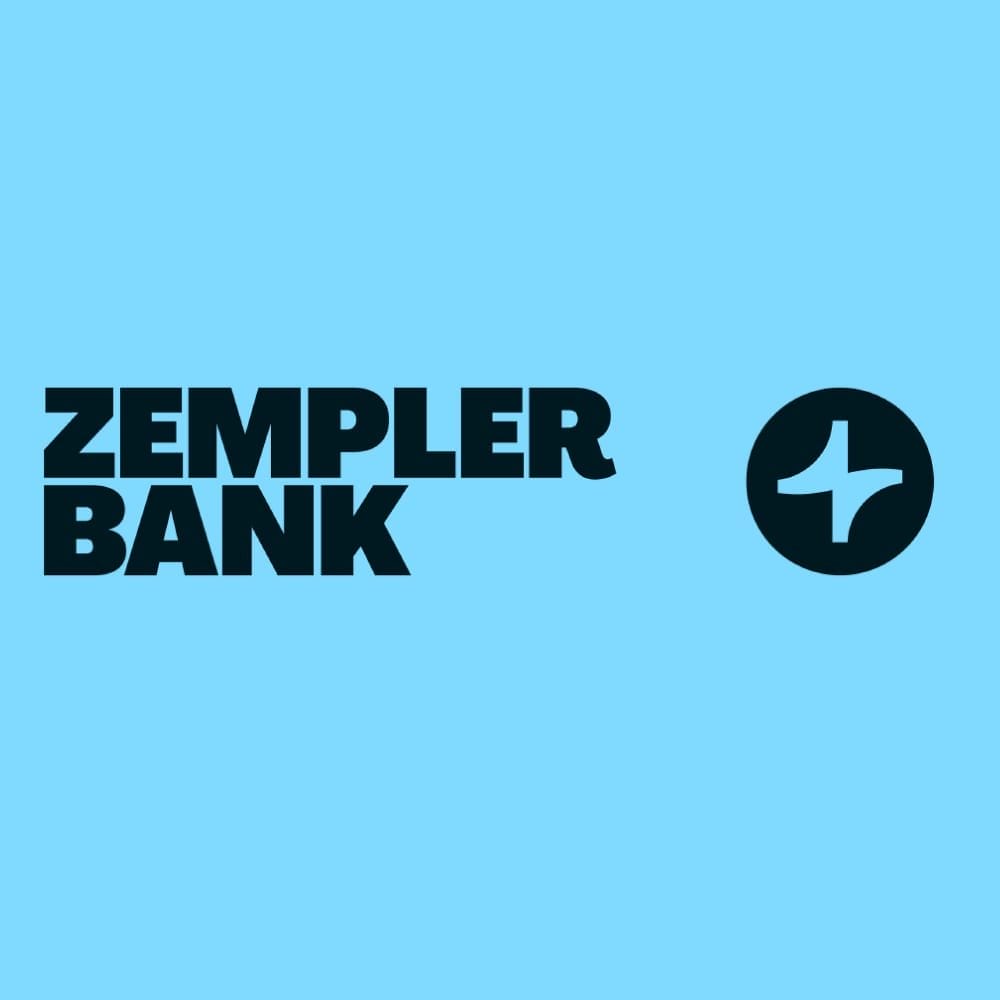 Zempler Logo