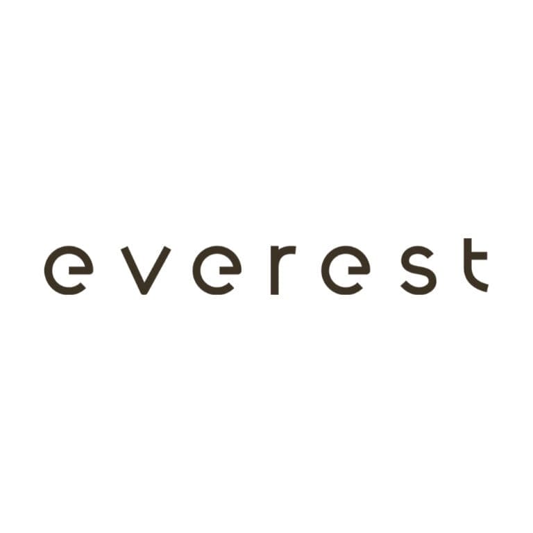 everest