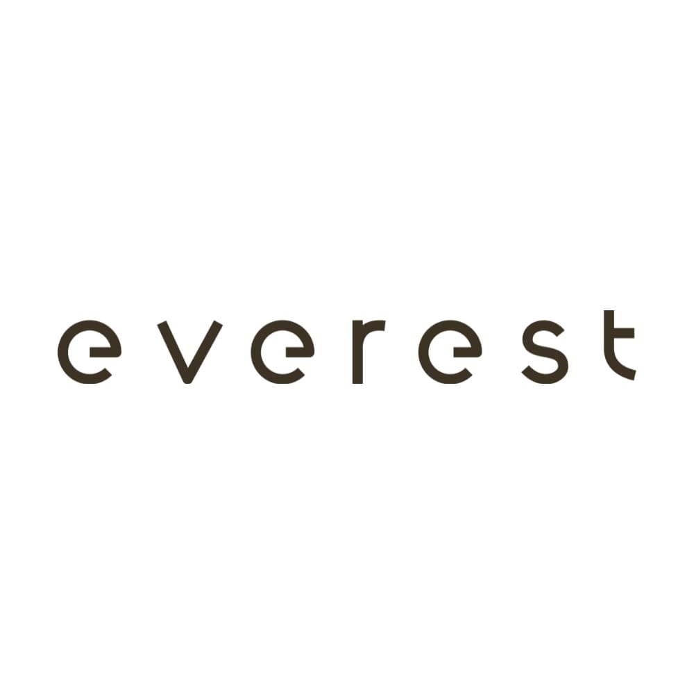 everest