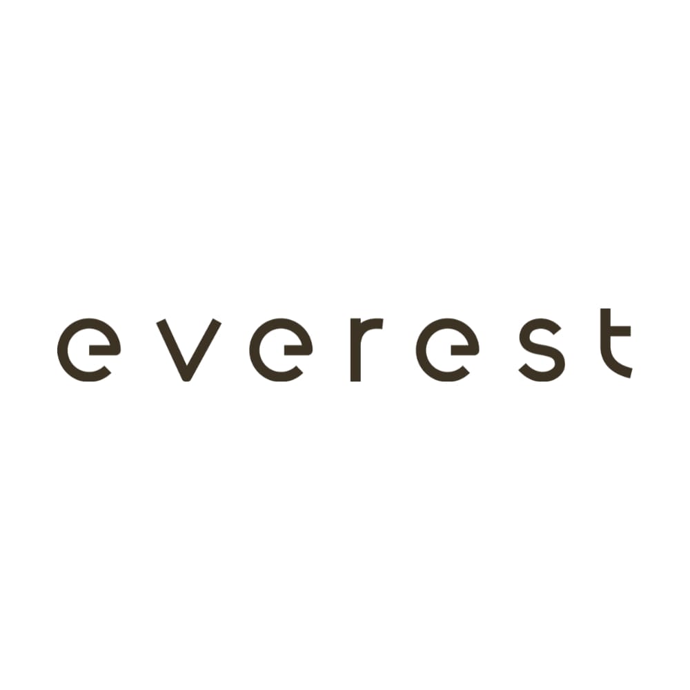 Best Business Bank Accounts Comparison 2026 everest